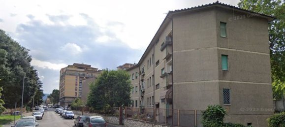 4 rooms Apartment in Terni, Italy No. 208715 23