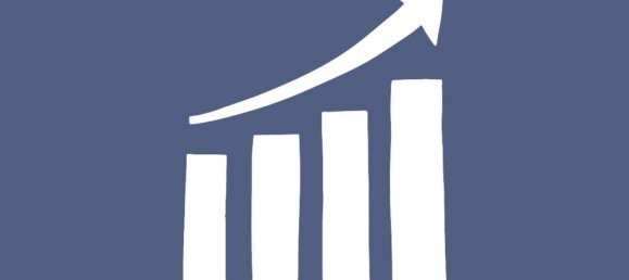 4 rooms Apartment in Terni, Italy No. 208715 17