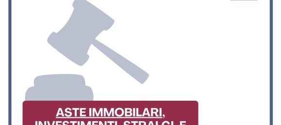 4 rooms Apartment in Terni, Italy No. 208715 6