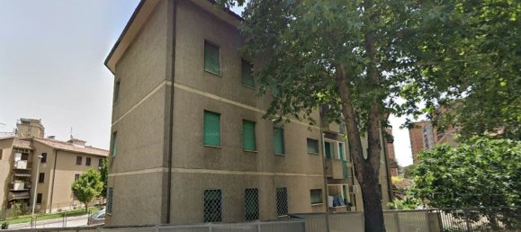 4 rooms Apartment in Terni, Italy No. 208715 24