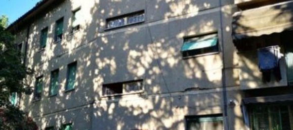 4 rooms Apartment in Terni, Italy No. 208715 27