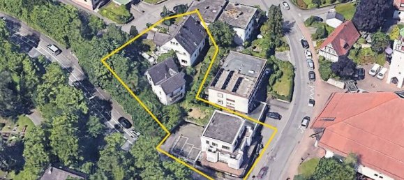  Land in Stuttgart, Germany No. 111927 4