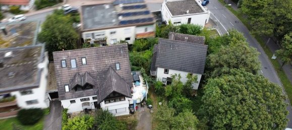  Land in Stuttgart, Germany No. 111927 2