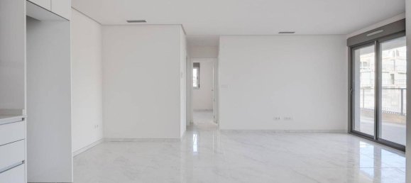 2 chambres Appartement à Alicante, Spain No. 139697 5