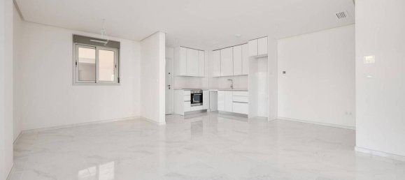 2 chambres Appartement à Alicante, Spain No. 139697 6