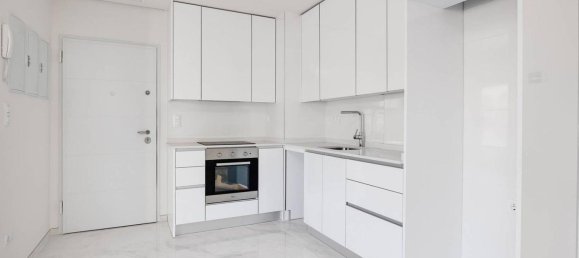 2 chambres Appartement à Alicante, Spain No. 139697 7