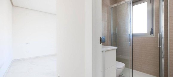 2 chambres Appartement à Alicante, Spain No. 139697 12