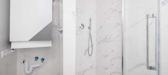 2 chambres Appartement à Alicante, Spain No. 139697 10