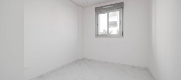 2 chambres Appartement à Alicante, Spain No. 139697 14