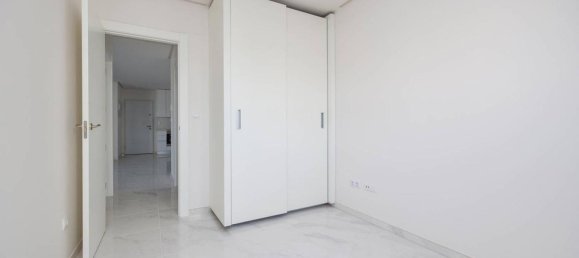 2 chambres Appartement à Alicante, Spain No. 139697 13