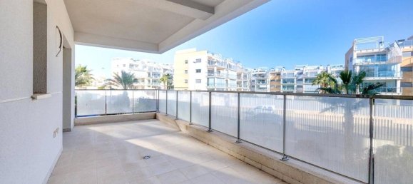 2 chambres Appartement à Alicante, Spain No. 139697 3