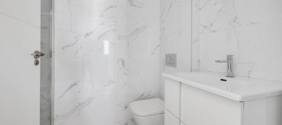 2 chambres Appartement à Alicante, Spain No. 139697 11