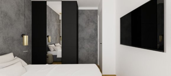 3 bedrooms Apartment in Thessaloniki, Greece No. 2291 12