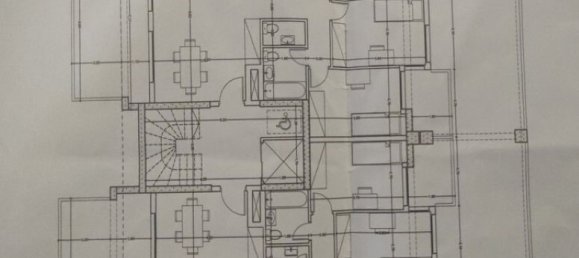 3 bedrooms Apartment in Thessaloniki, Greece No. 2291 16