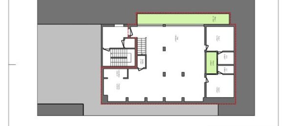 6 bedrooms House in Cascais, Portugal No. 94702 26