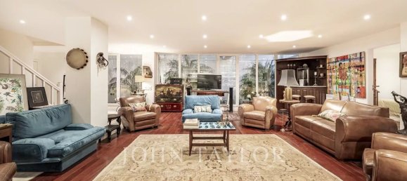 6 bedrooms House in Cascais, Portugal No. 94702 22