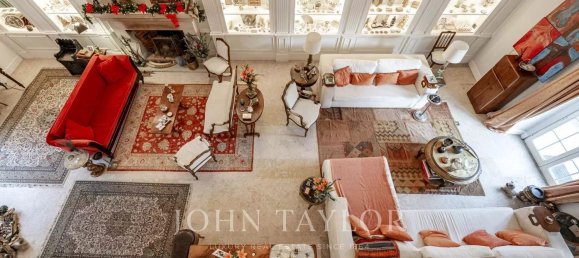 6 bedrooms House in Cascais, Portugal No. 94702 5