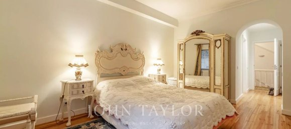 6 bedrooms House in Cascais, Portugal No. 94702 18