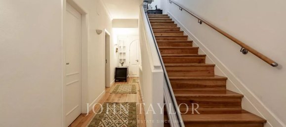 6 bedrooms House in Cascais, Portugal No. 94702 15