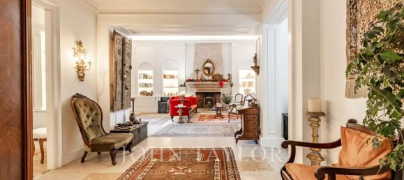 6 bedrooms House in Cascais, Portugal No. 94702 4