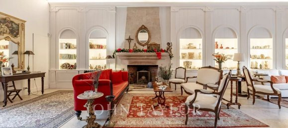 6 bedrooms House in Cascais, Portugal No. 94702 3