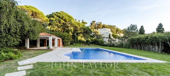 6 bedrooms House in Cascais, Portugal No. 94702 24