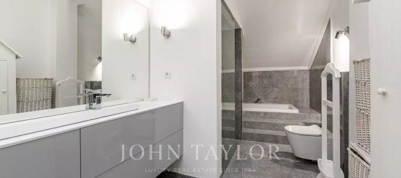 6 bedrooms House in Cascais, Portugal No. 94702 20