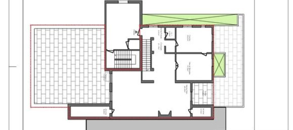 6 bedrooms House in Cascais, Portugal No. 94702 28