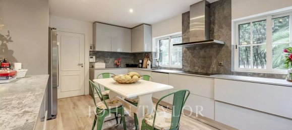 6 bedrooms House in Cascais, Portugal No. 94702 11