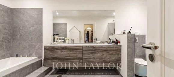 6 bedrooms House in Cascais, Portugal No. 94702 19