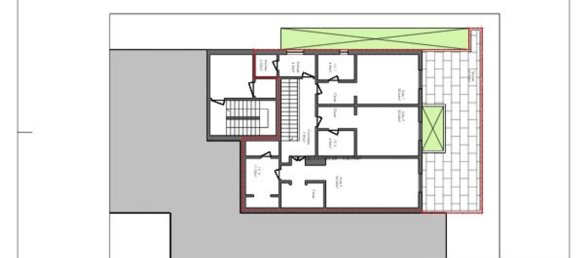 6 bedrooms House in Cascais, Portugal No. 94702 27