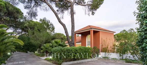 6 bedrooms House in Cascais, Portugal No. 94702 25