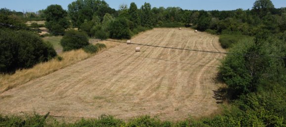 Terreno en Pruniers-en-Sologne, France No. 302678 3