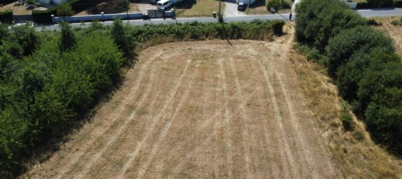 Terreno en Pruniers-en-Sologne, France No. 302678 5