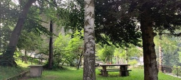 Квартира с 3 комнатами в Баньоло Пьемонте, Италия № 226496 22