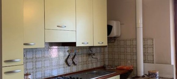 Квартира с 3 комнатами в Баньоло Пьемонте, Италия № 226496 2