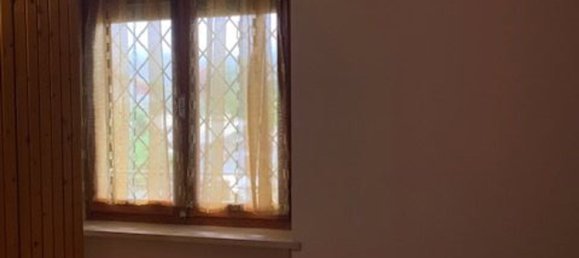 Квартира с 3 комнатами в Баньоло Пьемонте, Италия № 226496 10