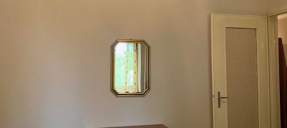 Квартира с 3 комнатами в Баньоло Пьемонте, Италия № 226496 6