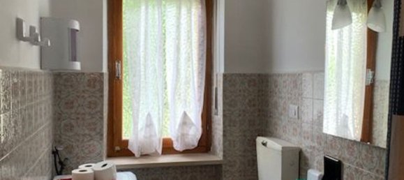 Квартира с 3 комнатами в Баньоло Пьемонте, Италия № 226496 11