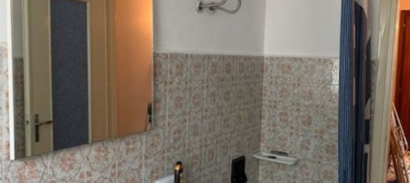 Квартира с 3 комнатами в Баньоло Пьемонте, Италия № 226496 12