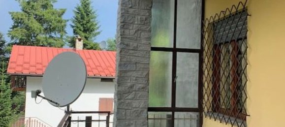 Квартира с 3 комнатами в Баньоло Пьемонте, Италия № 226496 13