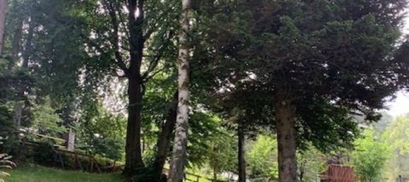 Квартира с 3 комнатами в Баньоло Пьемонте, Италия № 226496 18