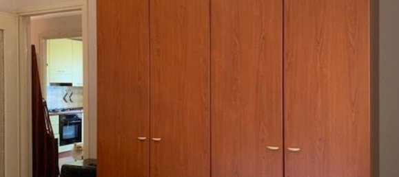 Квартира с 3 комнатами в Баньоло Пьемонте, Италия № 226496 7