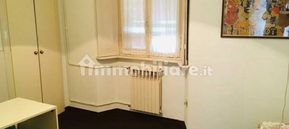 3 غرف نوم شقة في Meina, Italy رقم 226162 8