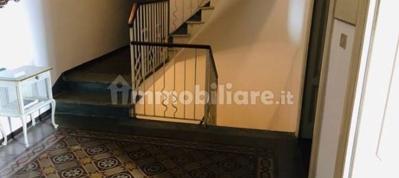 3 غرف نوم شقة في Meina, Italy رقم 226162 5