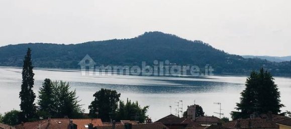 3 غرف نوم شقة في Meina, Italy رقم 226162 2