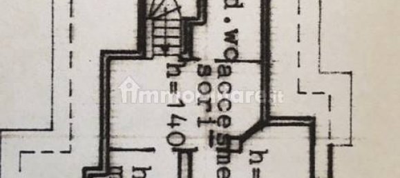 3 غرف نوم شقة في Meina, Italy رقم 226162 11