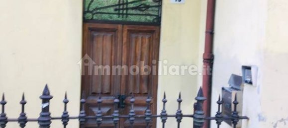 3 غرف نوم شقة في Meina, Italy رقم 226162 3