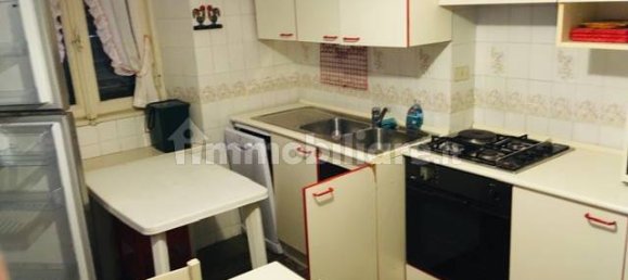 3 غرف نوم شقة في Meina, Italy رقم 226162 6