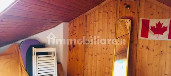 3 غرف نوم شقة في Meina, Italy رقم 226162 9